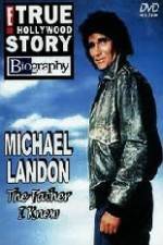 Watch Michael Landon the Father I Knew M4ufreemovies