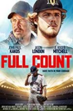 Watch Full Count M4ufreemovies
