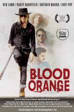 Watch Blood Orange M4ufreemovies