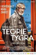 Watch Tiger Theory M4ufreemovies