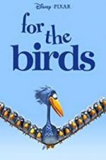 Watch For the Birds M4ufreemovies