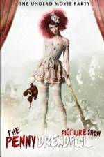Watch The Penny Dreadful Picture Show M4ufreemovies