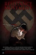 Watch Resistance Movement M4ufreemovies