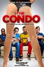 Watch The Condo M4ufreemovies