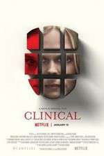 Watch Clinical M4ufreemovies