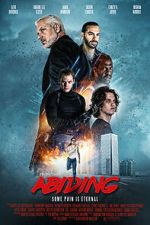 Watch Abiding M4ufreemovies