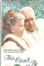 Watch This Can\'t Be Love M4ufreemovies