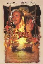 Watch Cutthroat Island M4ufreemovies