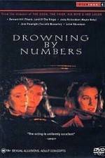 Watch Drowning by Numbers M4ufreemovies