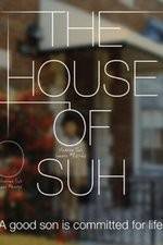 Watch The House of Suh M4ufreemovies