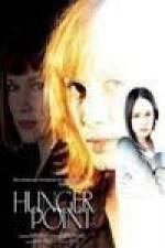 Watch Hunger Point M4ufreemovies