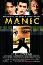 Watch Manic M4ufreemovies