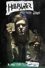 Watch John Constantine: Hellblazer - The Soul Play M4ufreemovies