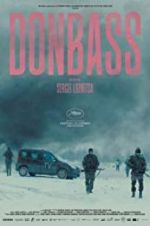 Watch Donbass M4ufreemovies