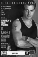 Watch If Looks Could Kill M4ufreemovies