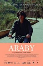 Watch Araby M4ufreemovies