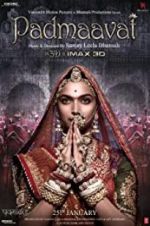 Watch Padmaavat M4ufreemovies