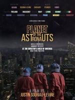 Watch Planet of the Astronauts M4ufreemovies