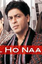 Watch Kal Ho Naa Ho M4ufreemovies