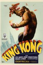 Watch King Kong M4ufreemovies