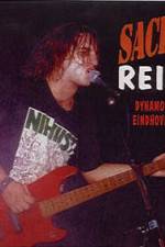 Watch Sacred Reich: Live at Dynamo Open Air M4ufreemovies