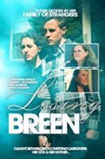 Watch Losing Breen M4ufreemovies