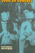 Watch Come on Cowboys M4ufreemovies