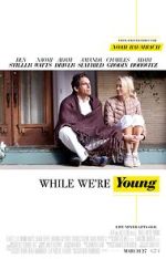 Watch While We're Young M4ufreemovies