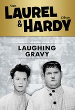 Watch Laughing Gravy (Short 1930) M4ufreemovies