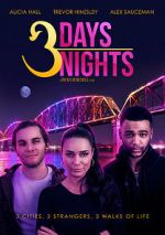 Watch 3 Days 3 Nights M4ufreemovies