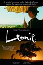 Watch Leonie M4ufreemovies