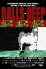 Watch Balls Deep M4ufreemovies