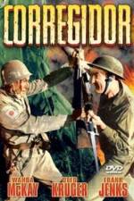 Watch Corregidor M4ufreemovies