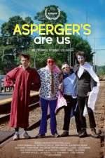 Watch Aspergers Are Us M4ufreemovies