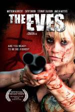 Watch The Eves M4ufreemovies