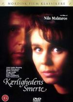 Watch Kærlighedens smerte M4ufreemovies