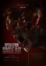 Watch Operation Undead M4ufreemovies
