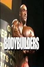 Watch Bodybuilders M4ufreemovies