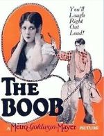 Watch The Boob M4ufreemovies