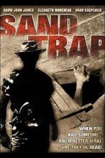 Watch Sand Trap M4ufreemovies