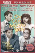 Watch On Our Merry Way M4ufreemovies