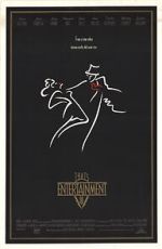 Watch That\'s Entertainment III: Behind the Screen M4ufreemovies