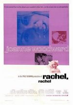 Watch Rachel, Rachel M4ufreemovies