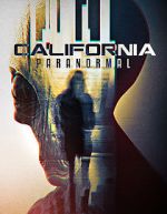 Watch California Paranormal M4ufreemovies
