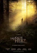 Watch Das kalte Herz M4ufreemovies