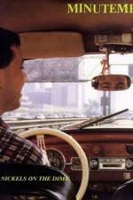 Watch Double Nickels M4ufreemovies