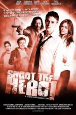 Watch Shoot the Hero M4ufreemovies