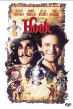 Watch Hook M4ufreemovies
