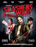 Watch Slashers Gone Wild! M4ufreemovies