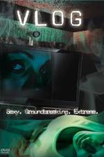 Watch Vlog M4ufreemovies